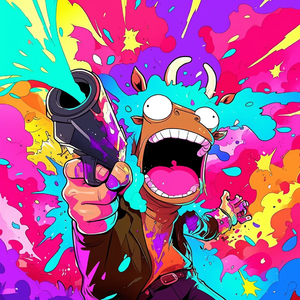 刘好好-昨夜海棠曾开（刘好好 remix）