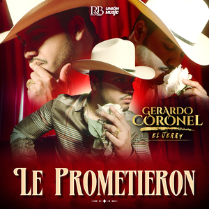 Le Prometieron