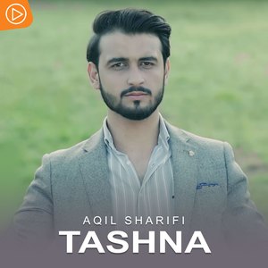 Tashna