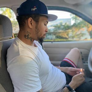 Dear Portland Police