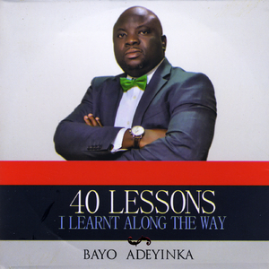 In Great Battles, the Best Don't Usually Win but Rather Those with the Best Plan