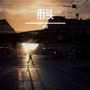 在这喧嚣的世界里