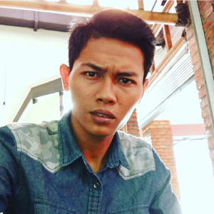 Ada Apa Dengan Cinta