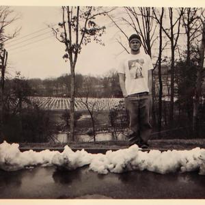 Middle Class Cowboys (feat. Heath McNease)