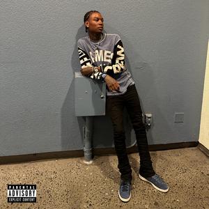 Drunk And Alone (Do Better)