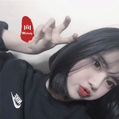 你是我梦里醒不了的梦