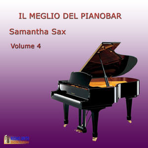 L'emozione non ha voce