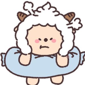 我喜欢上你时的内心活动