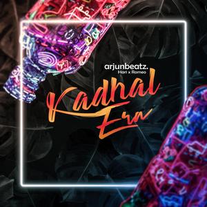 Mattikittan (feat. Hari)