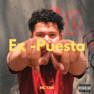 Ex-Puesta