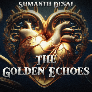 The Golden Echoes