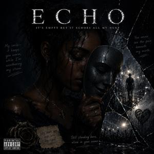 Echo