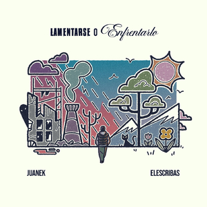 Lamentarse O Enfrentarlo