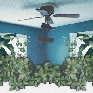 In With the Out Crowd (feat. HeirMAX, Love, Ulysses & Duncecap)