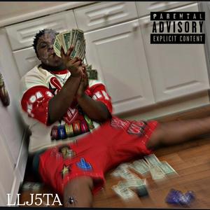 LLJ5TA