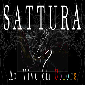 Vento Suave (Ao Vivo)