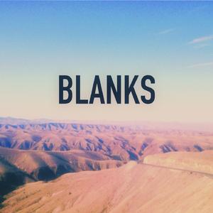 Blanks