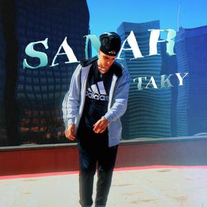SANAR