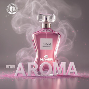 Tu Aroma