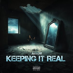 Keeping It Real