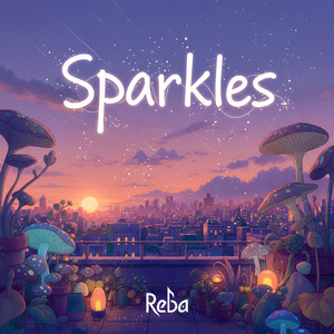 Sparkles