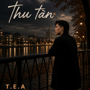 Thu Tàn