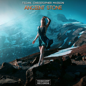 Ancient Stone (Original Mix)