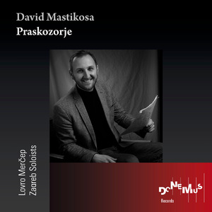 Praskozorje (Live)