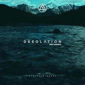 Desolation (Original Mix)