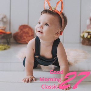 Albeniz : Espana Suite Op.165 - I. Prelude