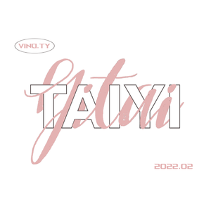 TAIYI（VinO.TY remix）