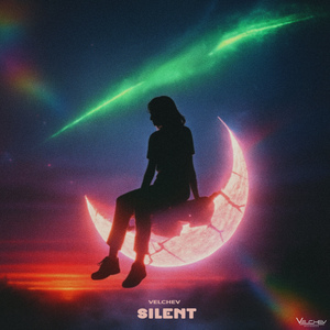 Silent