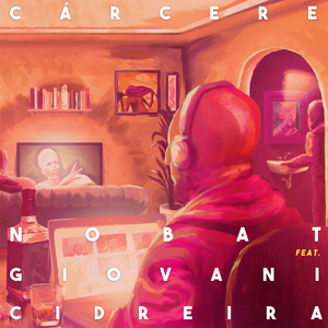 Cárcere
