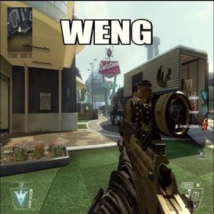 NOSCOPED