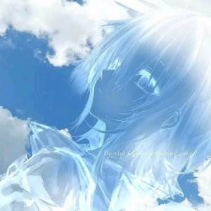 录音机-20260203-1541.wav（翻自 郭静）