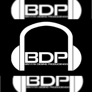 Baja Pa Que Tu Vea (Prod. BDP) (Daryby En Otro Level)