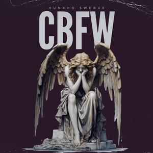 CBFW