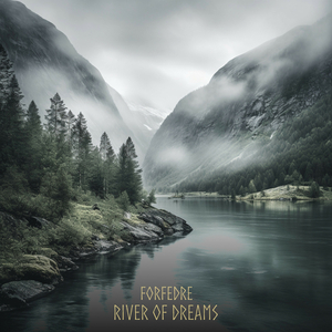 River of Dreams