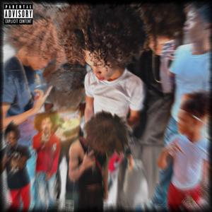 Do The Math (feat. Jaay2euce)