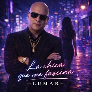 La chica que me fascina