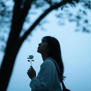 其实一个人也挺好
