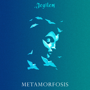 Metamorfosis