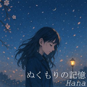 ぬくもりの記憶