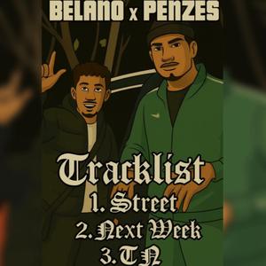 TN
