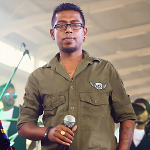 Samawela