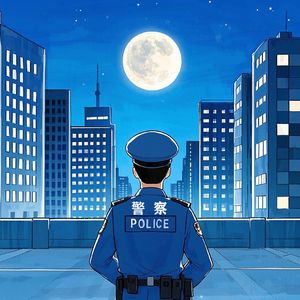 无声的誓言 伴奏