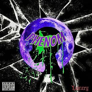 Phenom