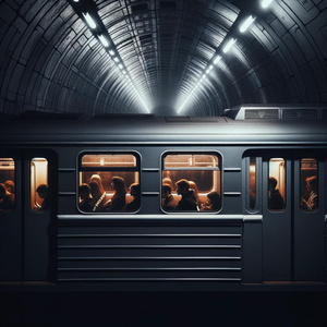 politik in der stadt