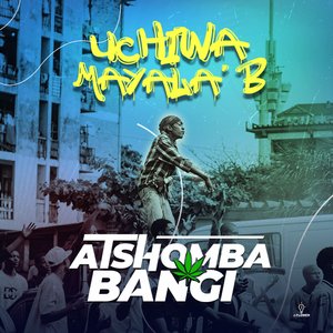 Atshomba bangi