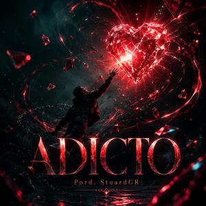 Adicto